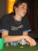 Pokernight, Bild 15