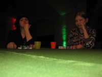 Pokernight, Bild 16
