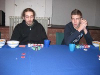 Pokernight, Bild 18