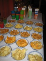 Pokernight, Bild 2