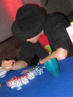 Pokernight, Bild 20