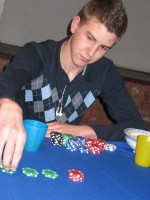 Pokernight, Bild 22