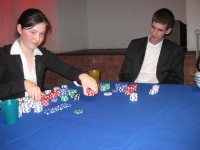 Pokernight, Bild 23