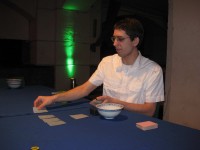 Pokernight, Bild 25