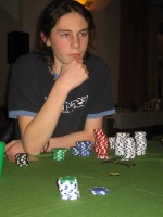 Pokernight, Bild 26