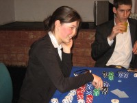 Pokernight, Bild 28