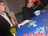 Pokernight, Bild 30
