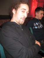 Pokernight, Bild 31