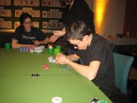 Pokernight, Bild 33