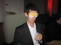 Pokernight, Bild 35