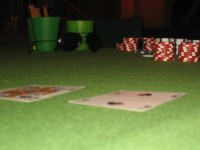 Pokernight, Bild 36