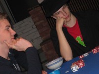 Pokernight, Bild 38