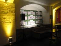 Pokernight, Bild 4