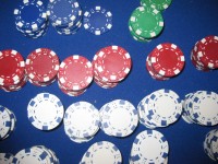 Pokernight, Bild 41