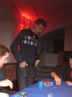 Pokernight, Bild 42
