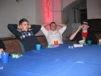 Pokernight, Bild 43