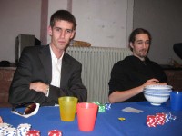 Pokernight, Bild 44