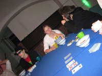 Pokernight, Bild 45