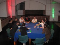 Pokernight, Bild 47