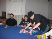 Pokernight, Bild 48