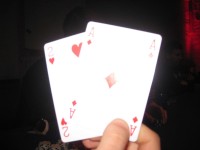 Pokernight, Bild 49