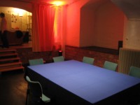 Pokernight, Bild 5