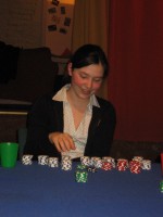 Pokernight, Bild 50