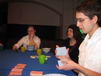 Pokernight, Bild 52