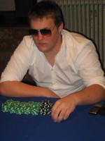 Pokernight, Bild 54