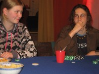 Pokernight, Bild 55