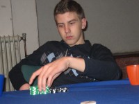 Pokernight, Bild 57