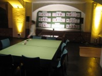 Pokernight, Bild 6
