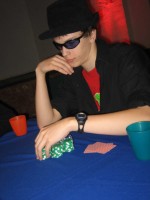 Pokernight, Bild 60