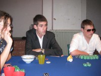 Pokernight, Bild 62