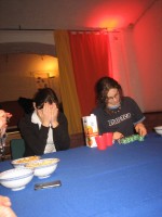 Pokernight, Bild 63