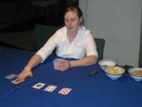 Pokernight, Bild 67
