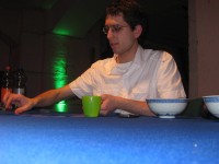 Pokernight, Bild 68