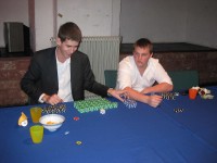 Pokernight, Bild 69