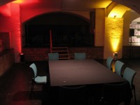 Pokernight, Bild 7