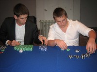 Pokernight, Bild 71