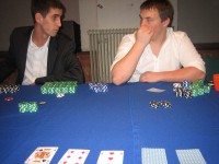 Pokernight, Bild 72