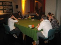 Pokernight, Bild 8