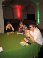 Pokernight, Bild 9