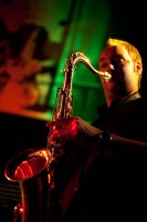 Erste Eindrücke der Langen Nacht der Kirchen 2009, Bild 17