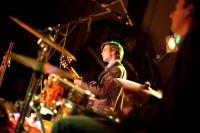 Erste Eindrücke der Langen Nacht der Kirchen 2009, Bild 18