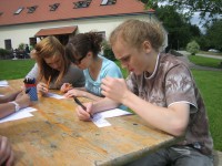 FiVo Wochenende, Bild 59