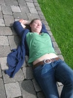 FiVo Wochenende, Bild 62