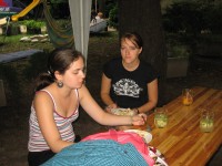 Sommerfest '09, Bild 10