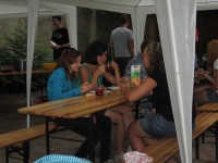 Sommerfest '09, Bild 12