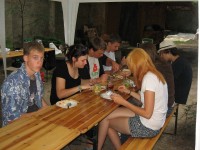 Sommerfest '09, Bild 13